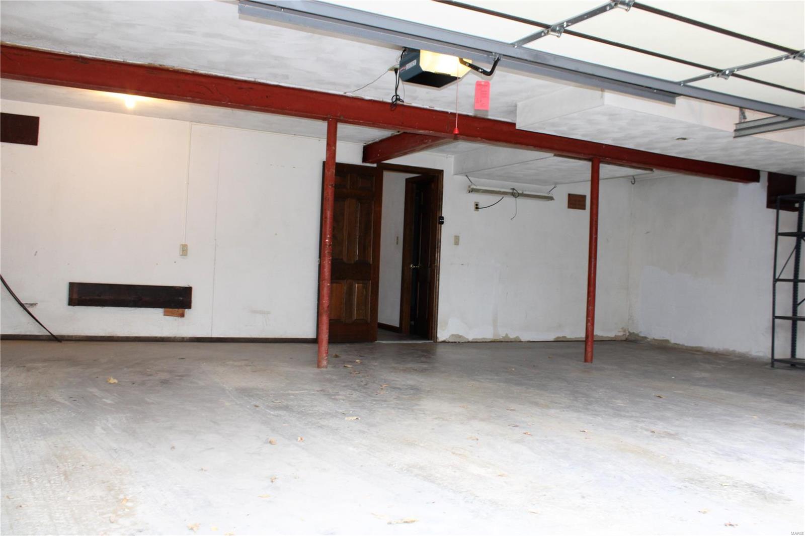 1002 College Road Lebanon, IL 62254 - Photo 40 of 40 Gallery Image 40