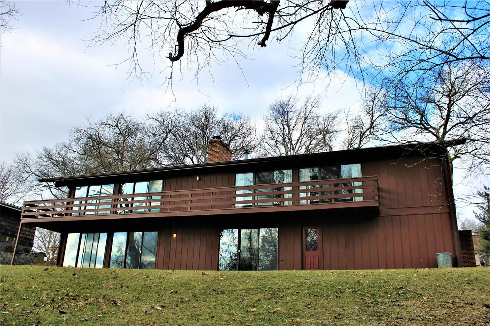1002 College Road Lebanon, IL 62254 - Photo 7 of 40 Gallery Image 7