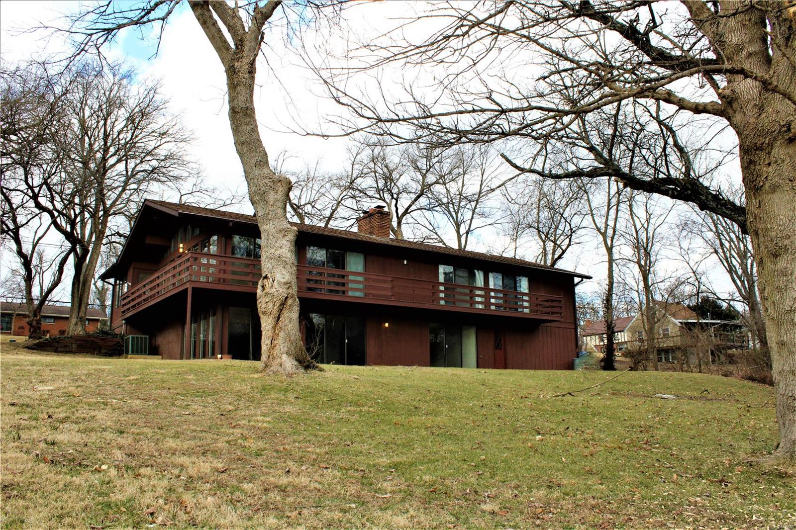 1002 College Road Lebanon, IL 62254 - Photo 8 of 40 Gallery Image 8