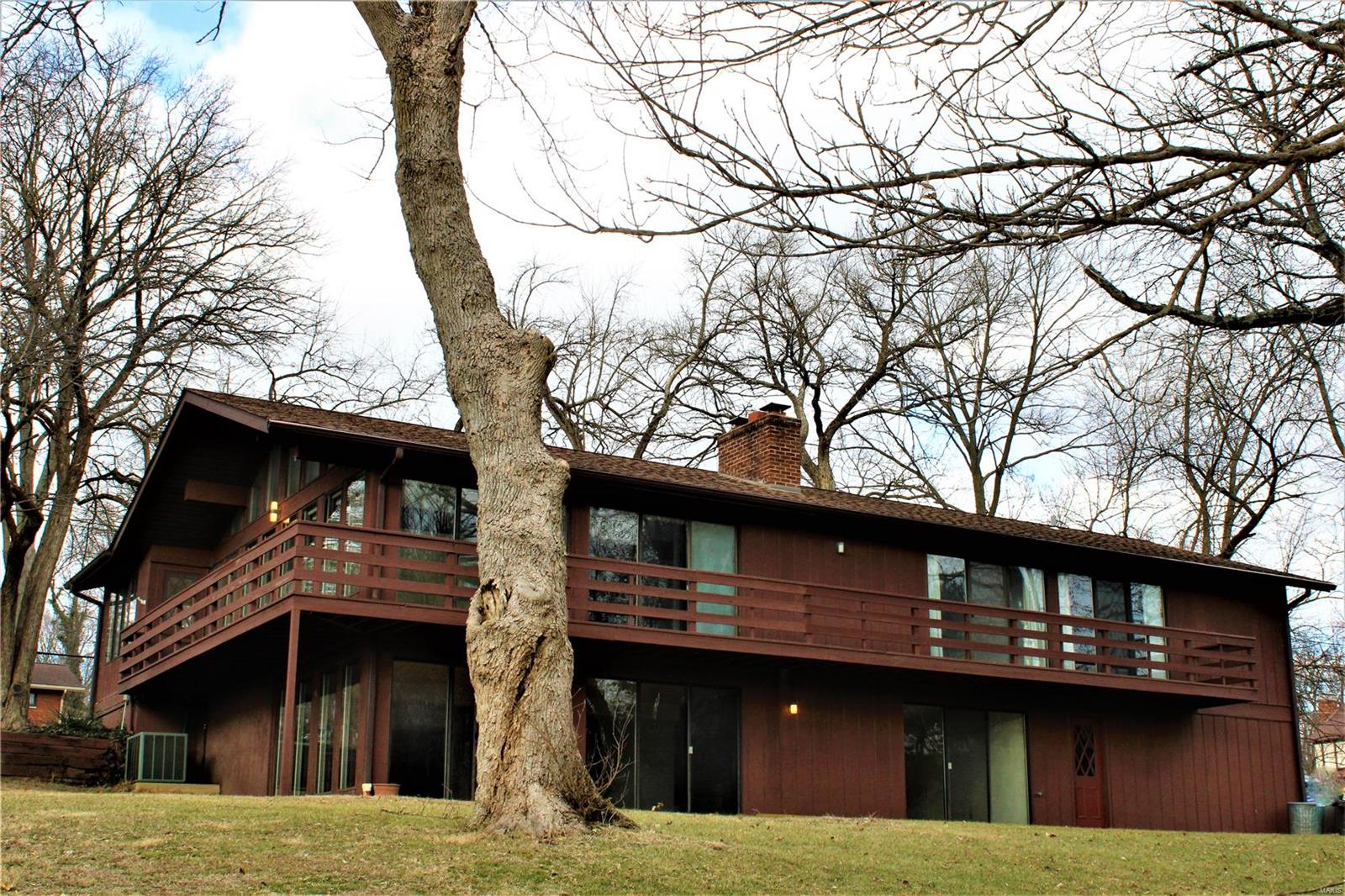 1002 College Road Lebanon, IL 62254 - Photo 9 of 40 Gallery Image 9