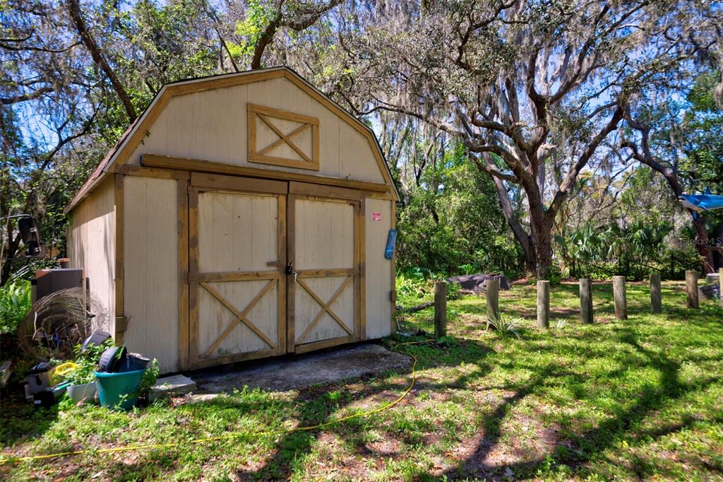 9025 Yogi Place New Port Richey, FL 34654 - Photo 9 of 43