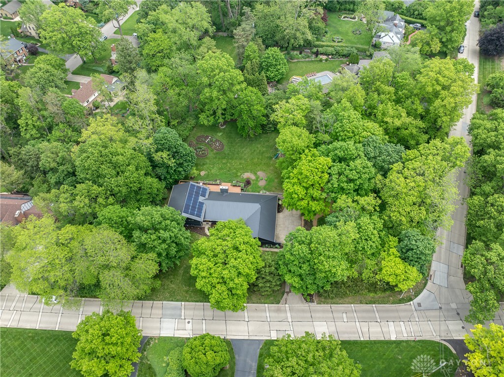 2210 Ridgeway Road Oakwood, OH 45419 - Photo 71 of 85