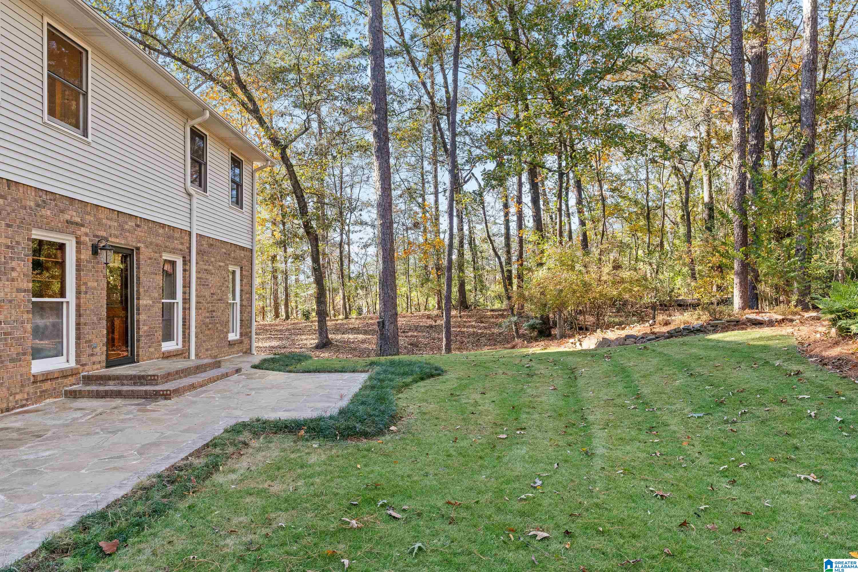2500 Marcal Road Birmingham, AL 35244 - Photo 52 of 73