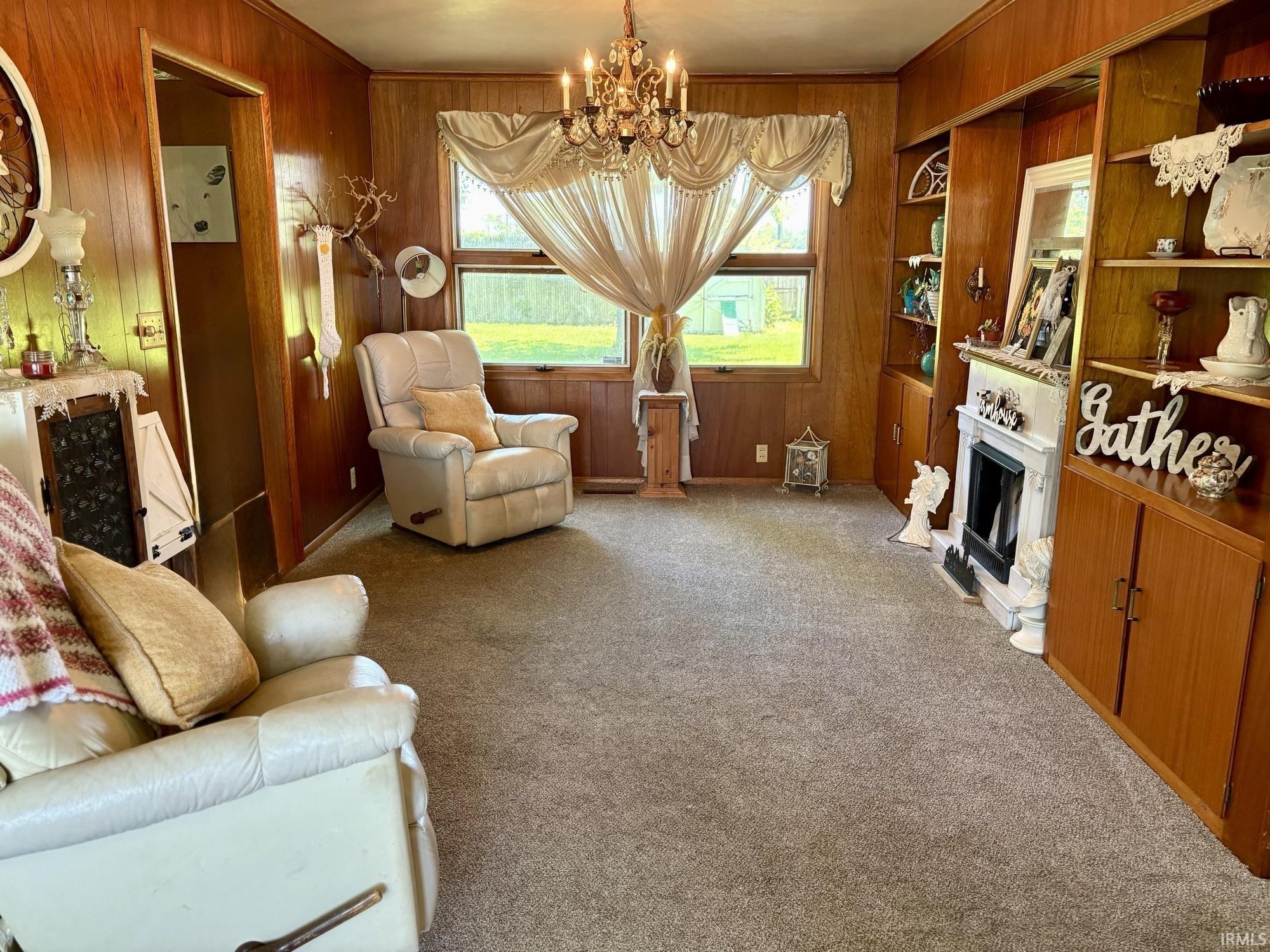 1202 North Sheridan Road Marion, IN 46952 - Photo 19 of 26