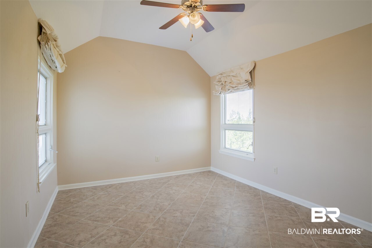 31990 River Road Orange Beach, AL 36561 - Photo 7 of 24