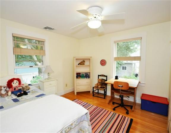 61 Carleton Road Belmont, MA 02478 - Photo 11 of 16 Gallery Image 11