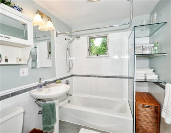 61 Carleton Road Belmont, MA 02478 - Photo 12 of 16 Gallery Image 12