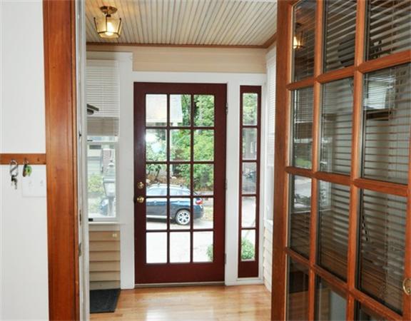 61 Carleton Road Belmont, MA 02478 - Photo 14 of 16 Gallery Image 14