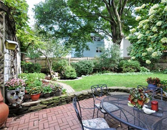 61 Carleton Road Belmont, MA 02478 - Photo 2 of 16 Gallery Image 2