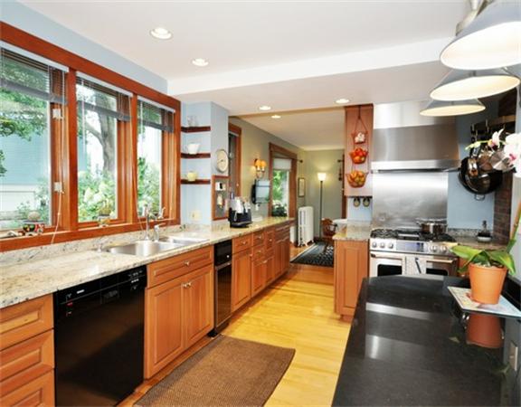 61 Carleton Road Belmont, MA 02478 - Photo 5 of 16 Gallery Image 5