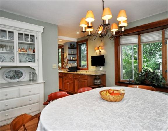 61 Carleton Road Belmont, MA 02478 - Photo 7 of 16 Gallery Image 7