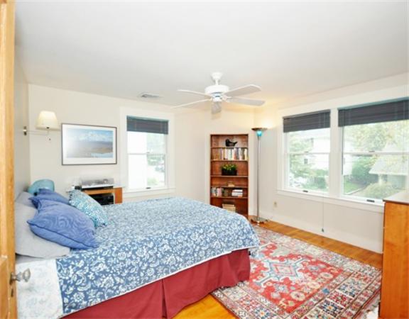 61 Carleton Road Belmont, MA 02478 - Photo 9 of 16 Gallery Image 9