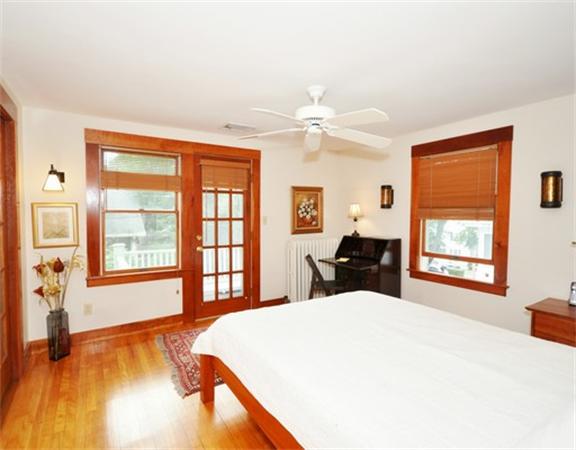 61 Carleton Road Belmont, MA 02478 - Photo 10 of 16 Gallery Image 10