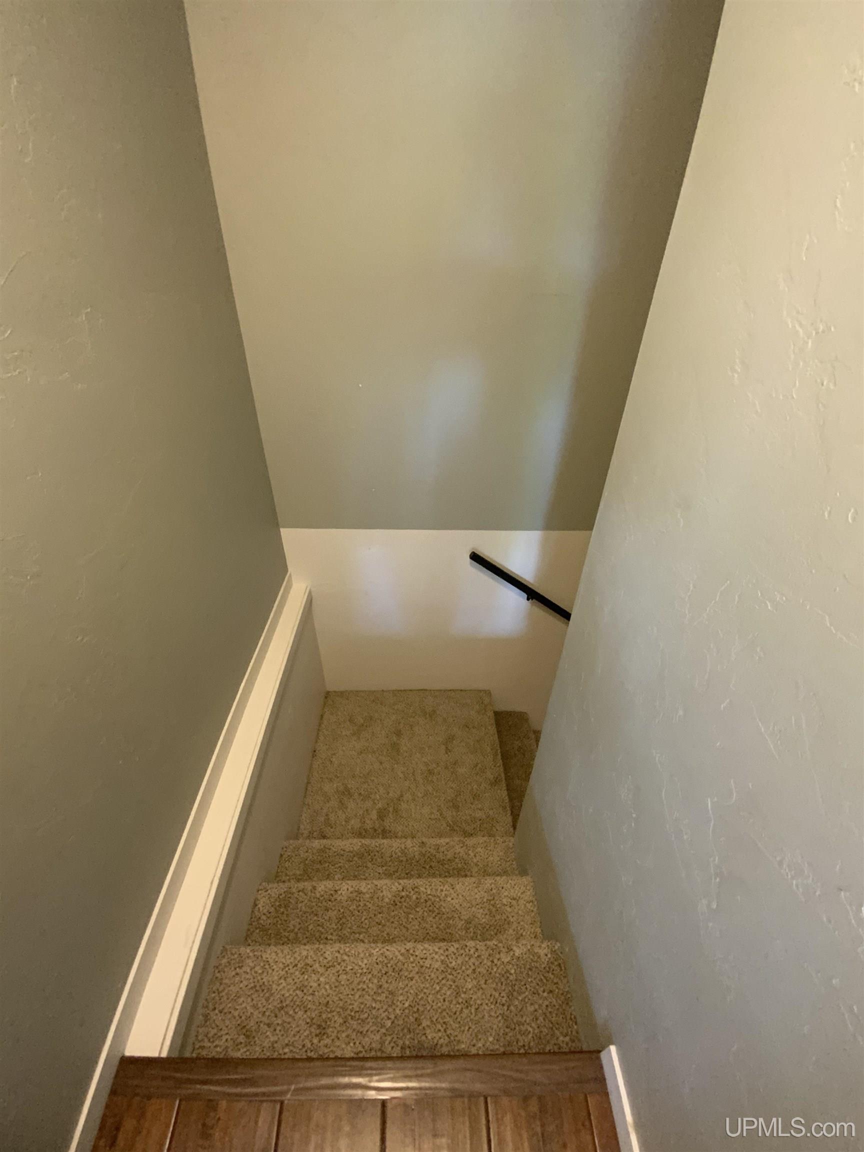 684 Mather Avenue Ishpeming, MI 49849 - Photo 30 of 54