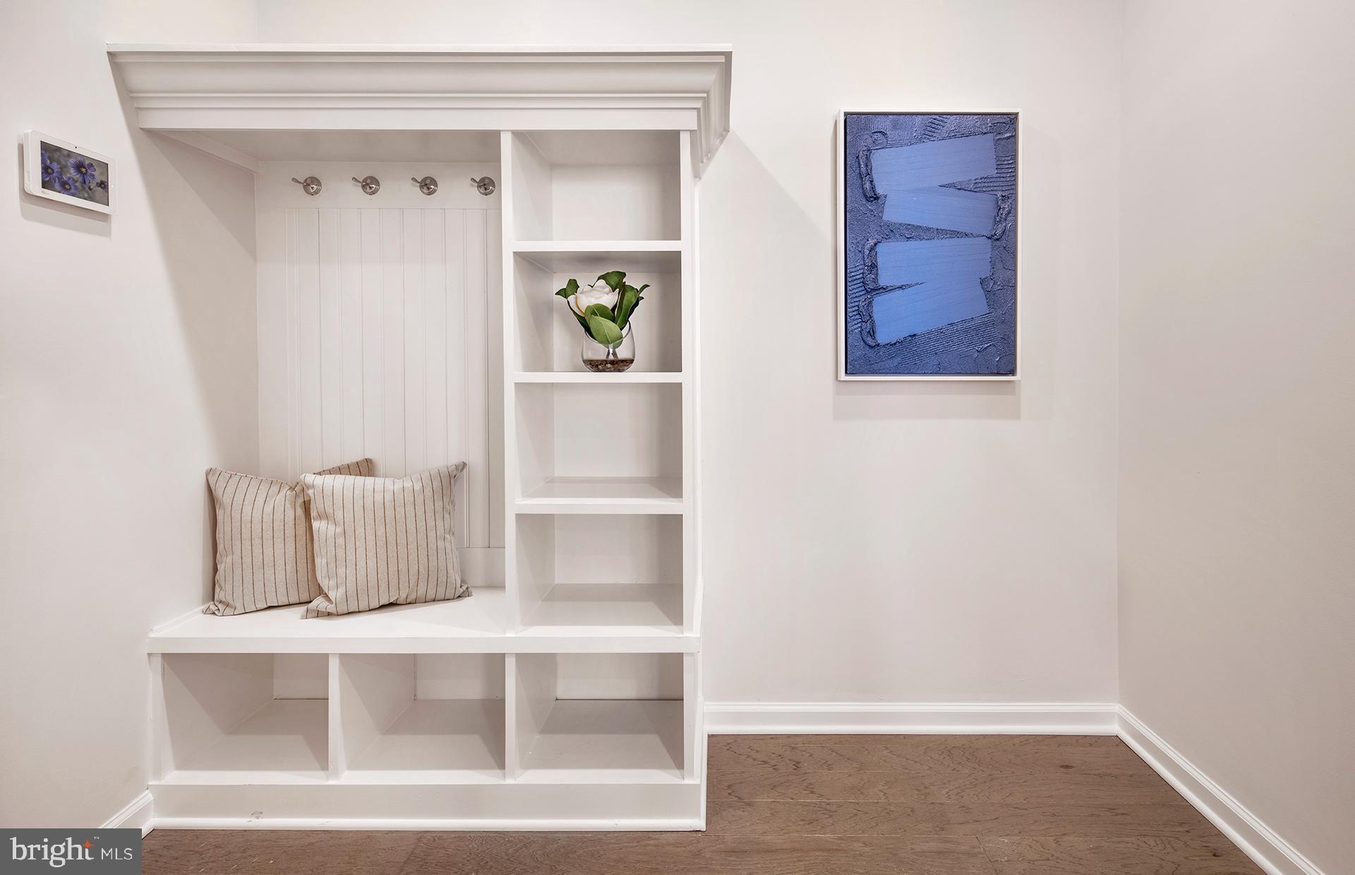 1056 Wright Street Hatfield, PA 19440 - Photo 13 of 28