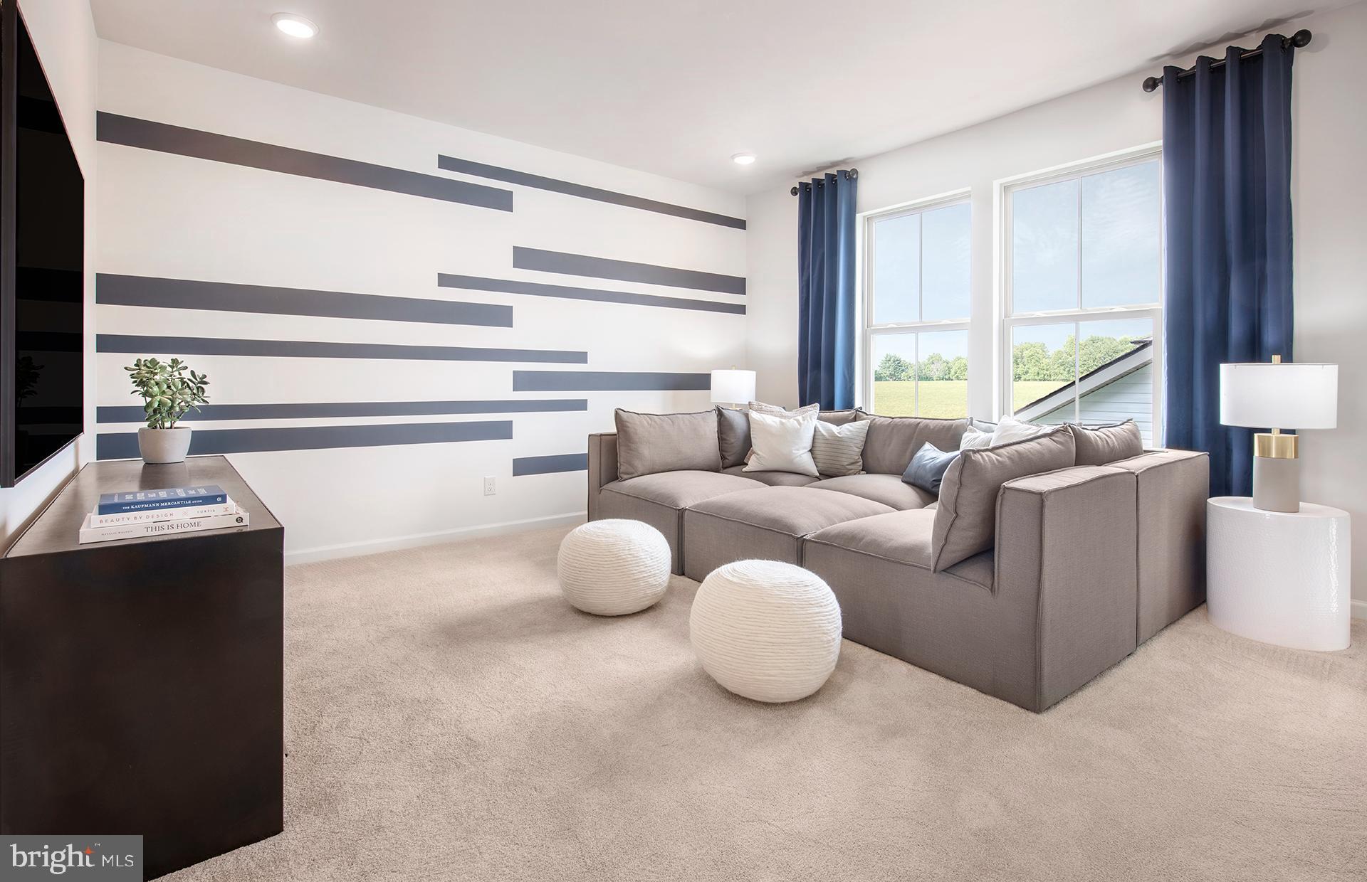 1056 Wright Street Hatfield, PA 19440 - Photo 14 of 28