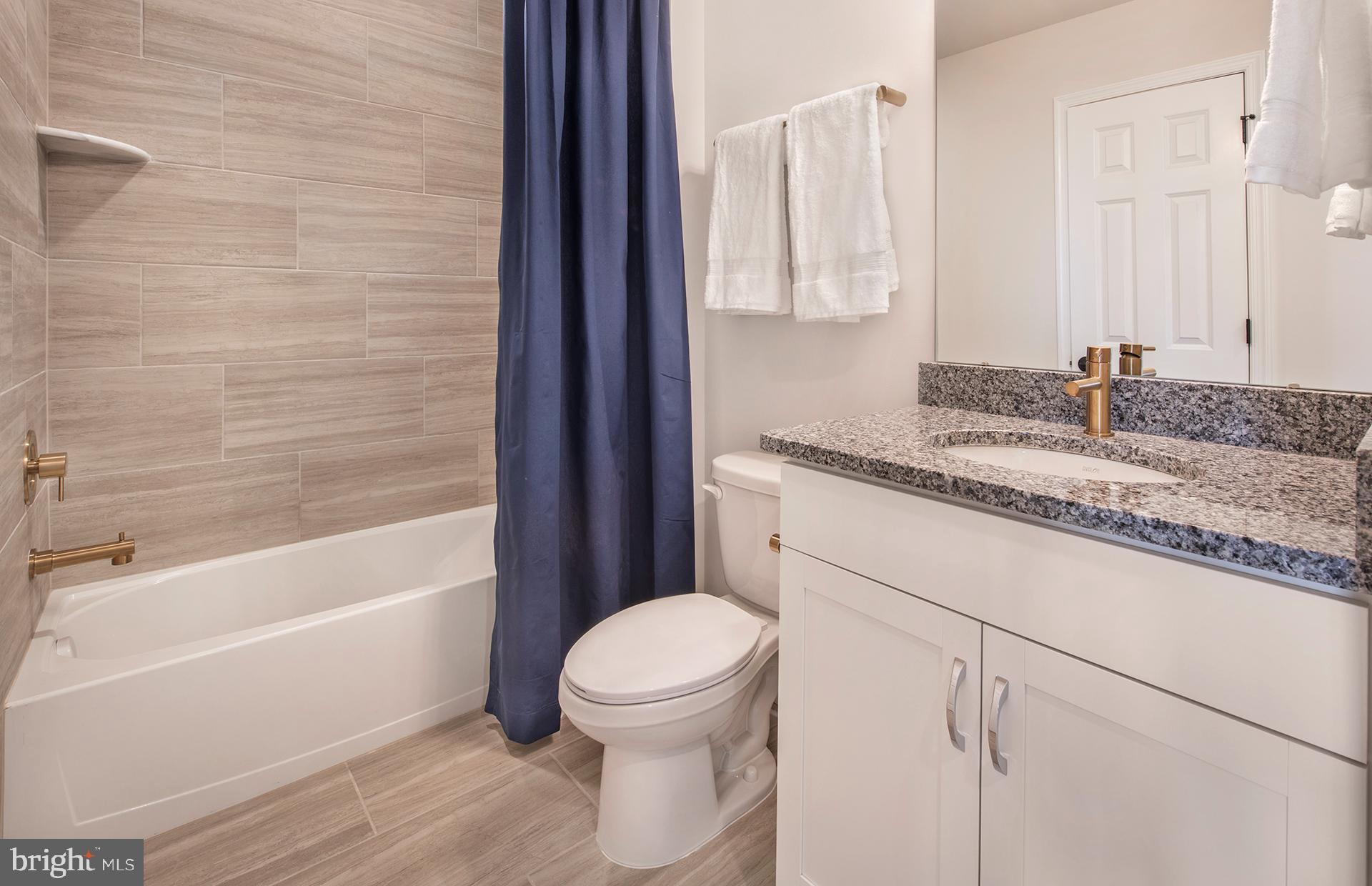 1056 Wright Street Hatfield, PA 19440 - Photo 16 of 28