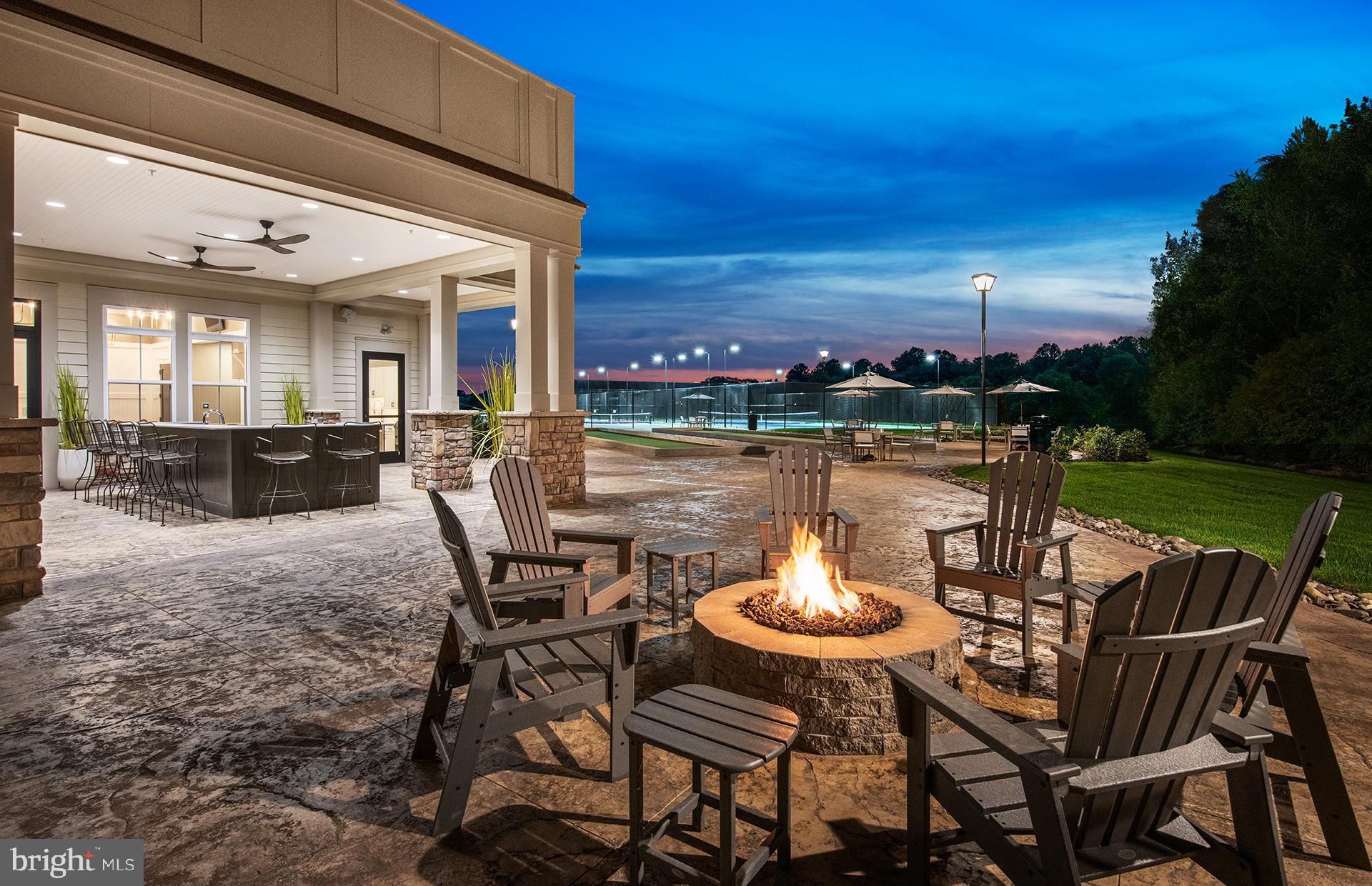 1056 Wright Street Hatfield, PA 19440 - Photo 20 of 28