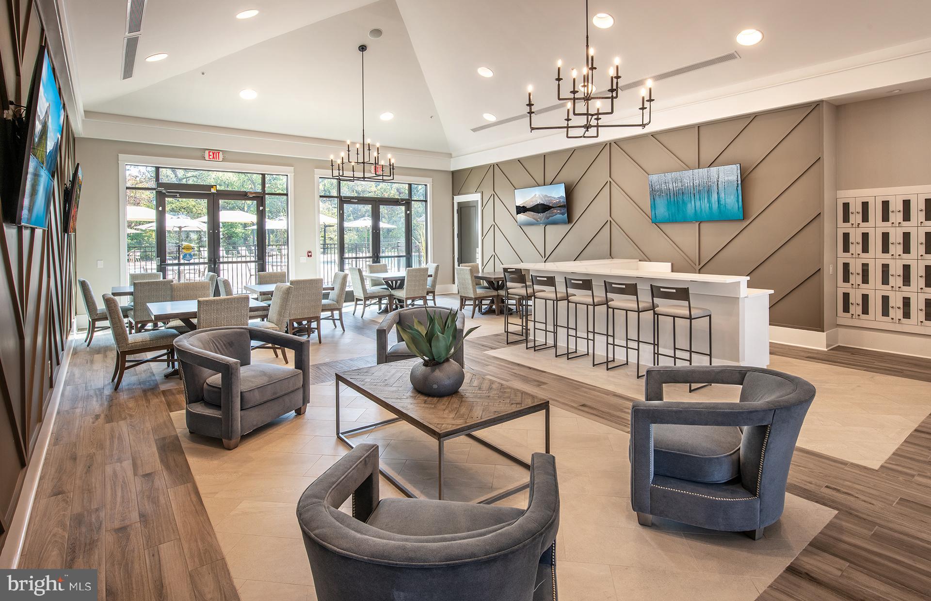 1056 Wright Street Hatfield, PA 19440 - Photo 25 of 28