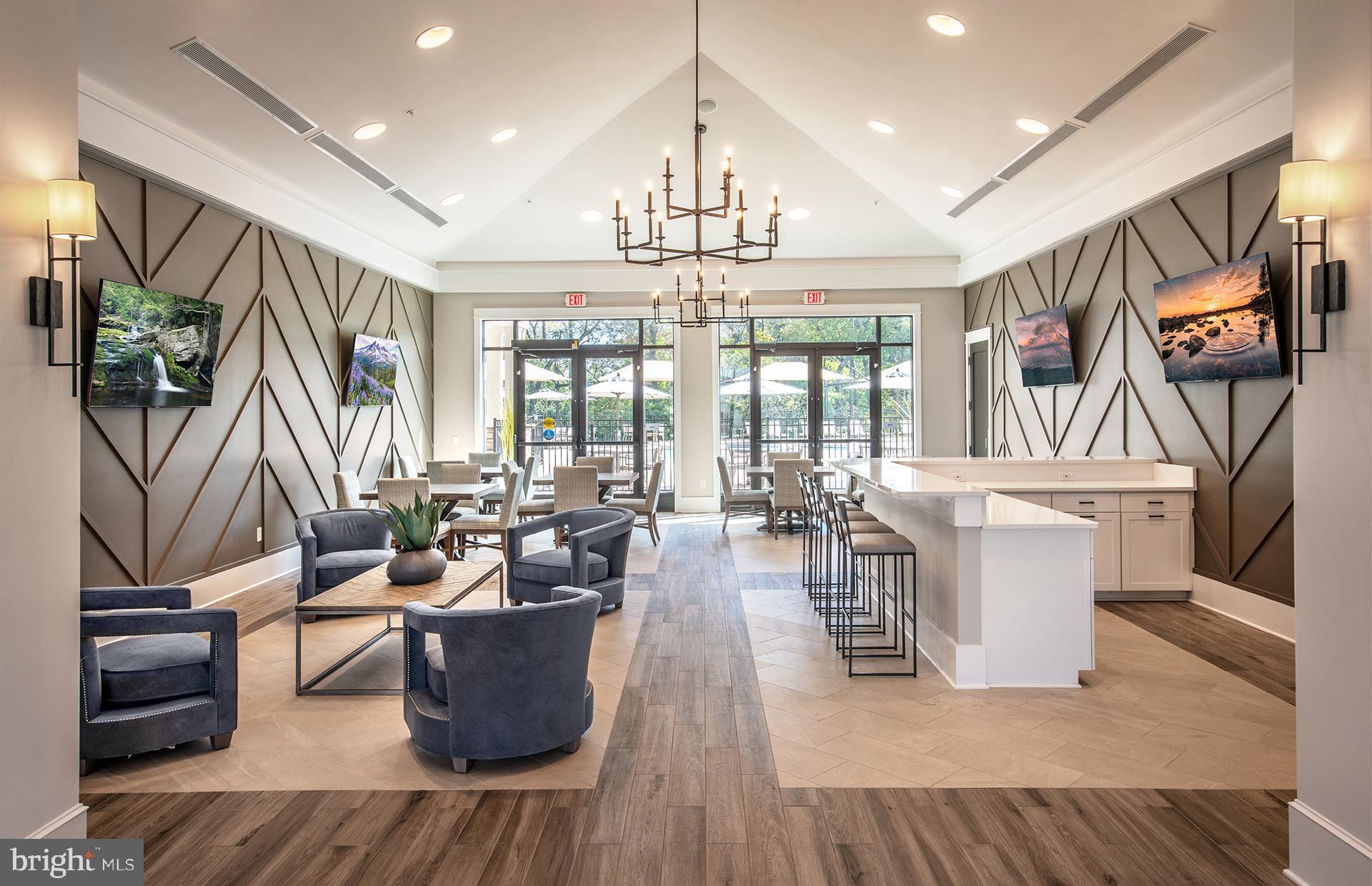 1056 Wright Street Hatfield, PA 19440 - Photo 26 of 28