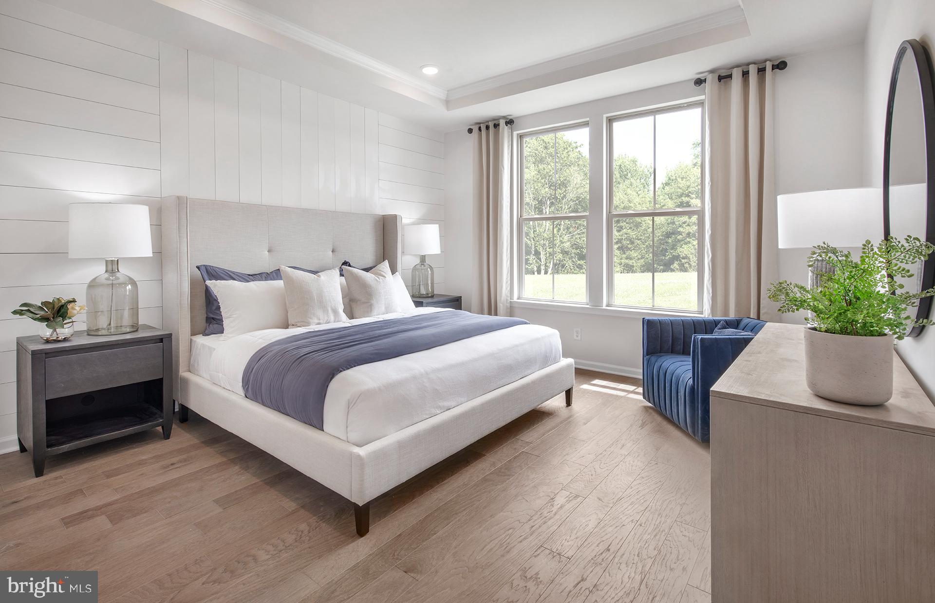 1056 Wright Street Hatfield, PA 19440 - Photo 9 of 28