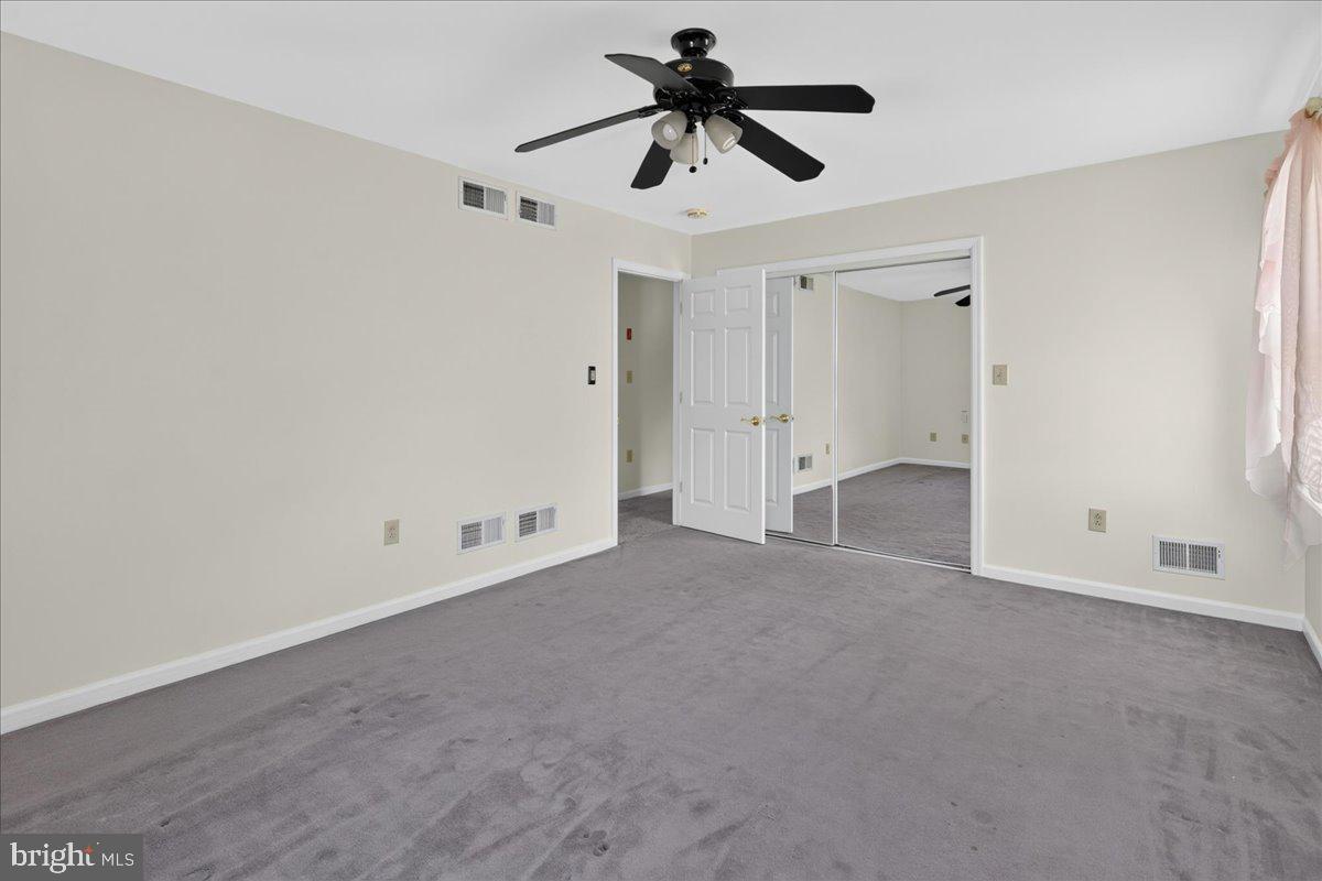 1491 Kuser Road Hamilton, NJ 08619 - Photo 28 of 42