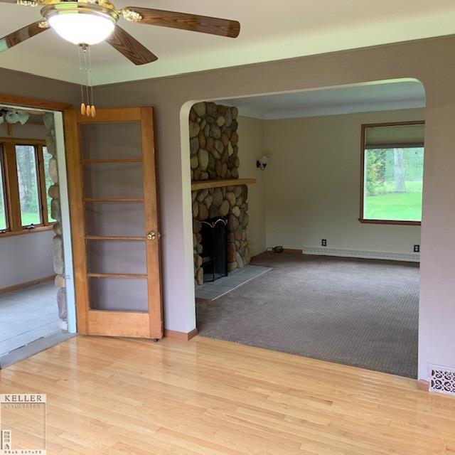 71320 Dequindre Road Romeo, MI 48065 - Photo 7 of 32 Gallery Image 7