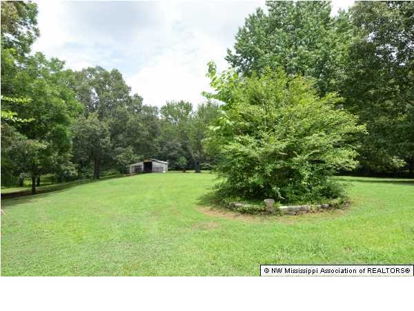 10160 Quail Road Olive Branch, MS 38654 - Photo 12 of 13 Additional Photo