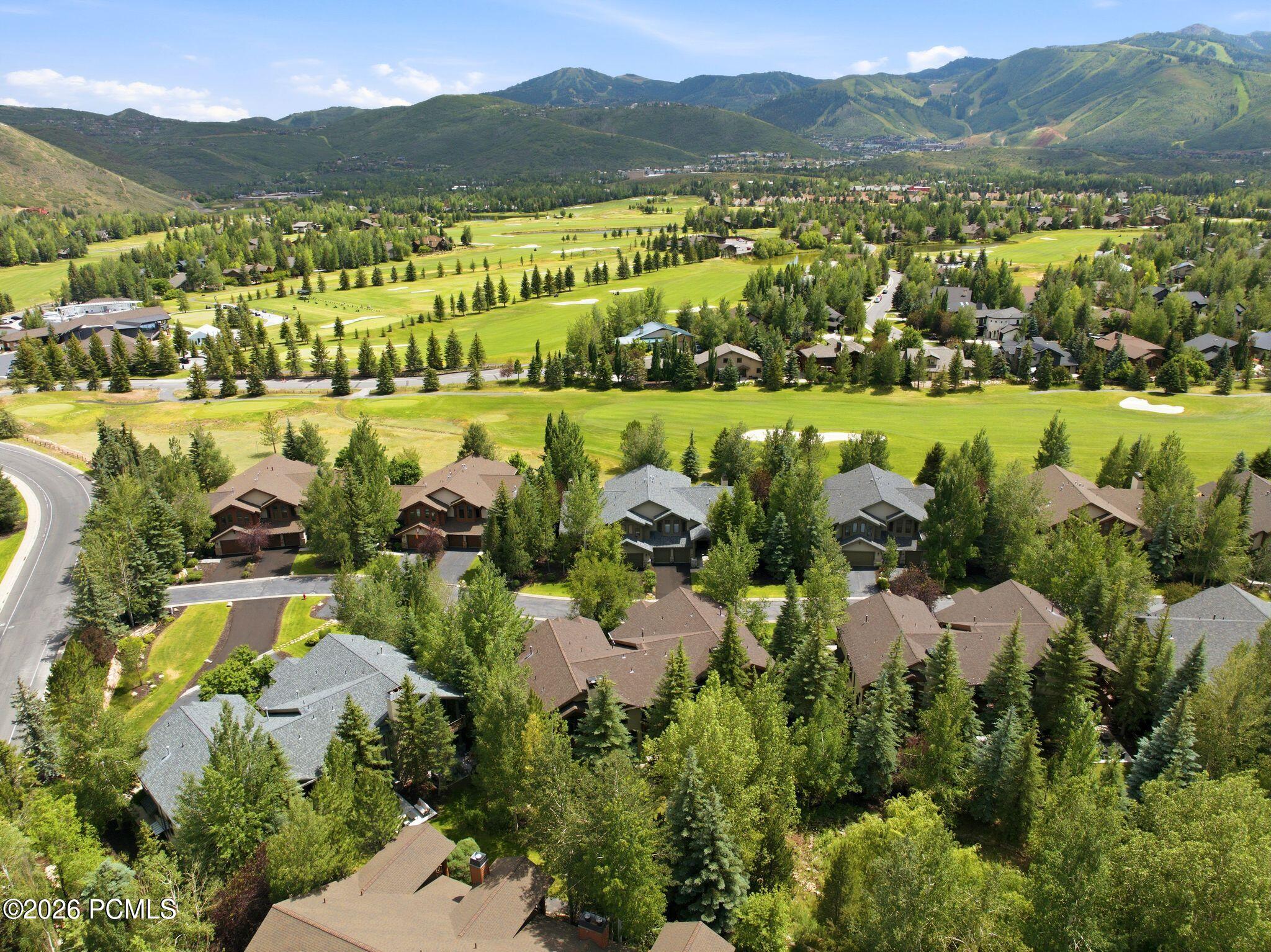 2680 Gallivan Loop, Unit 54 Park City, UT 84060 - Photo 30 of 38