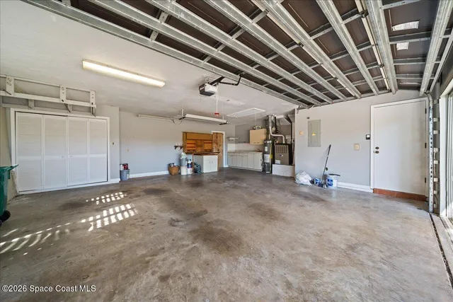 $590,000 | 569 Crystal Lake Drive, Melbourne, FL 32940