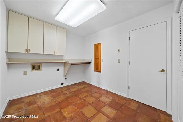 $590,000 | 569 Crystal Lake Drive, Melbourne, FL 32940