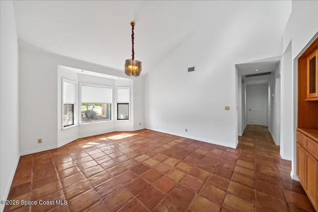 $590,000 | 569 Crystal Lake Drive, Melbourne, FL 32940