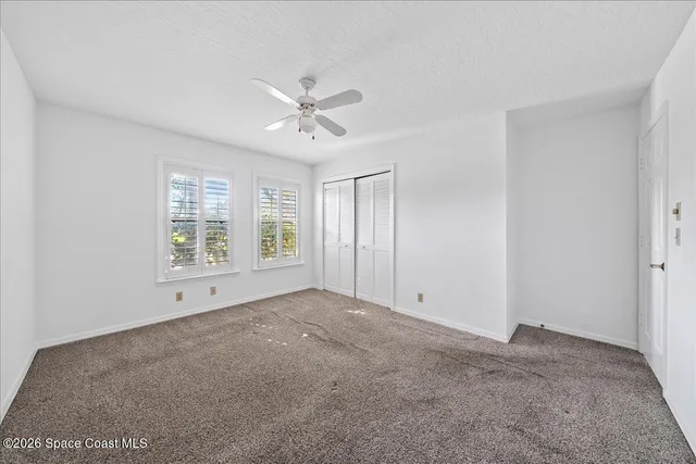 $590,000 | 569 Crystal Lake Drive, Melbourne, FL 32940