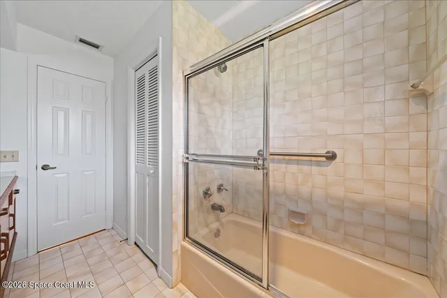 $590,000 | 569 Crystal Lake Drive, Melbourne, FL 32940