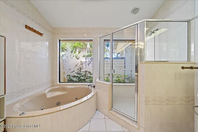 $590,000 | 569 Crystal Lake Drive, Melbourne, FL 32940