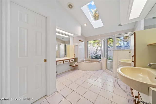 $590,000 | 569 Crystal Lake Drive, Melbourne, FL 32940