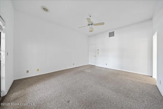 $590,000 | 569 Crystal Lake Drive, Melbourne, FL 32940