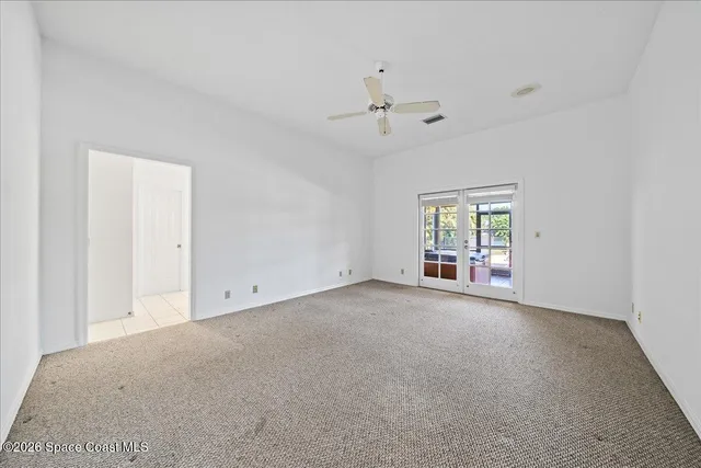 $590,000 | 569 Crystal Lake Drive, Melbourne, FL 32940