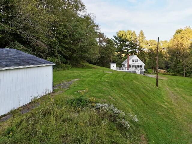 143 Link Road Somerset, PA 15501 - Photo 37 of 56 Gallery Image 37