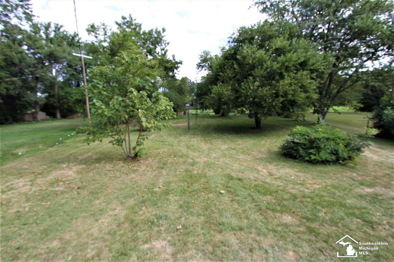 3210 South Custer Road Monroe, MI 48161 - Photo 20 of 31