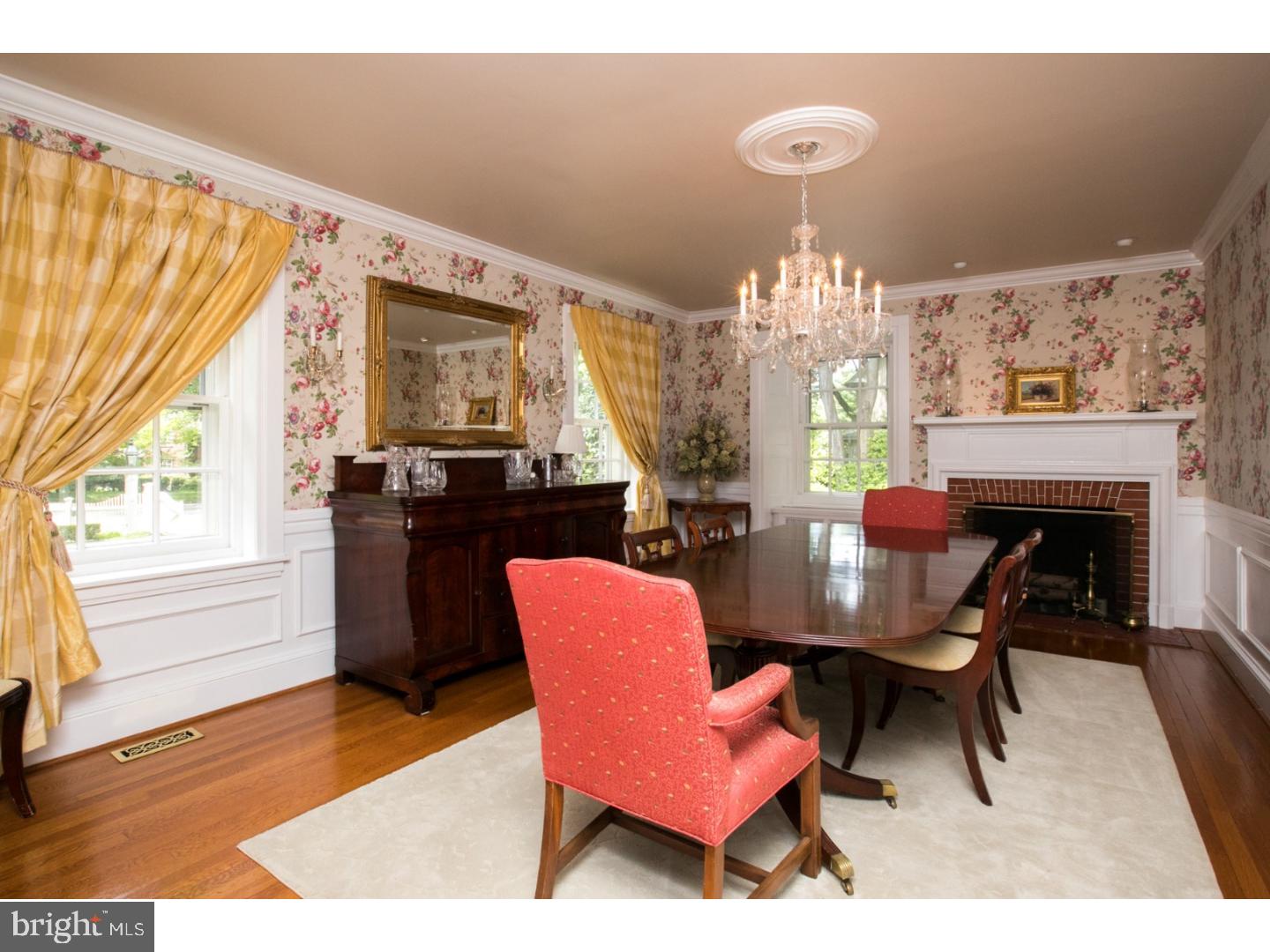 523 Chews Landing Road Haddonfield, NJ 08033 - Photo 4 of 25 Gallery Image 4
