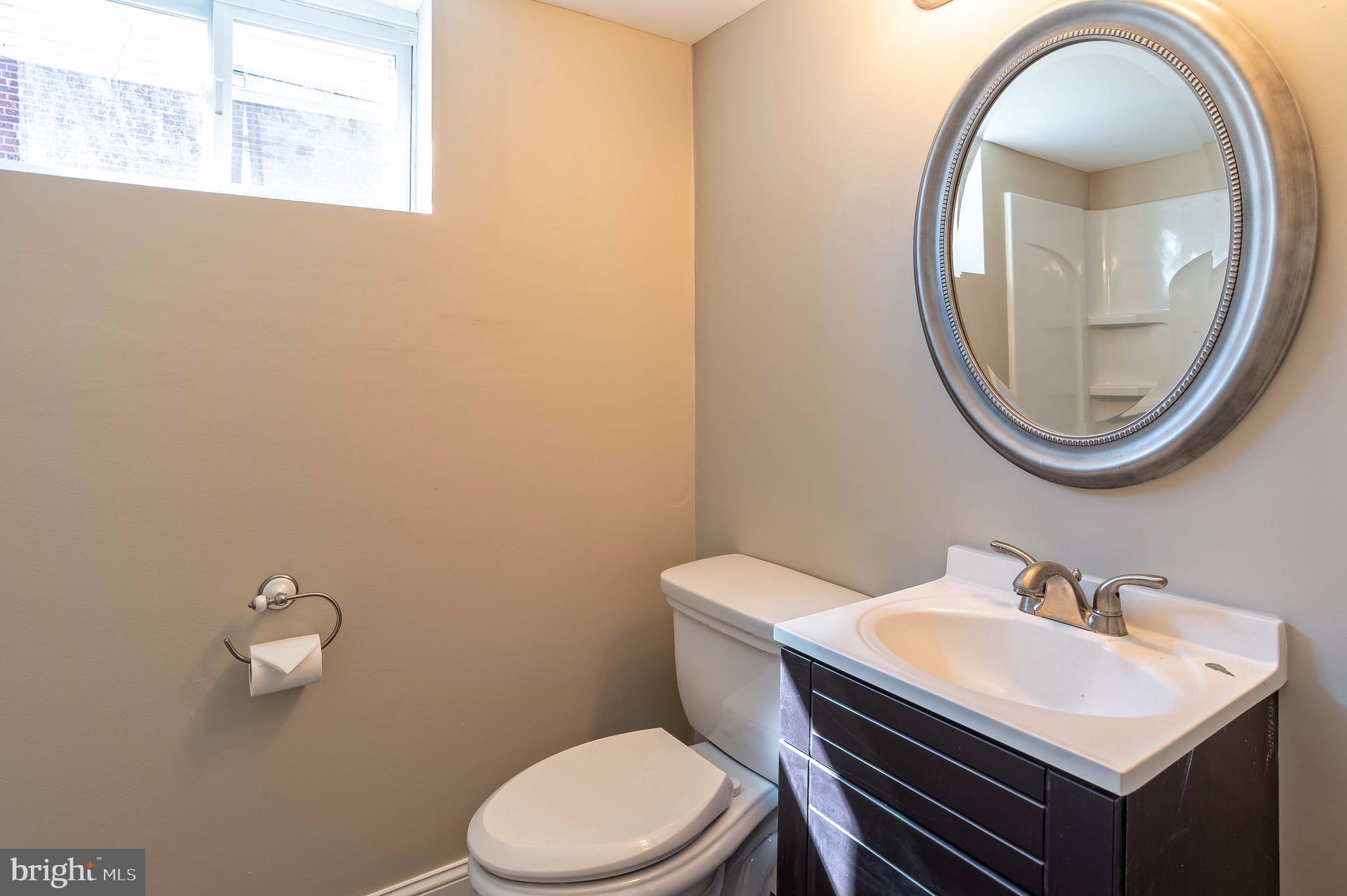 401 Pembroke Road Havertown, PA 19083 - Photo 11 of 14 Gallery Image 11