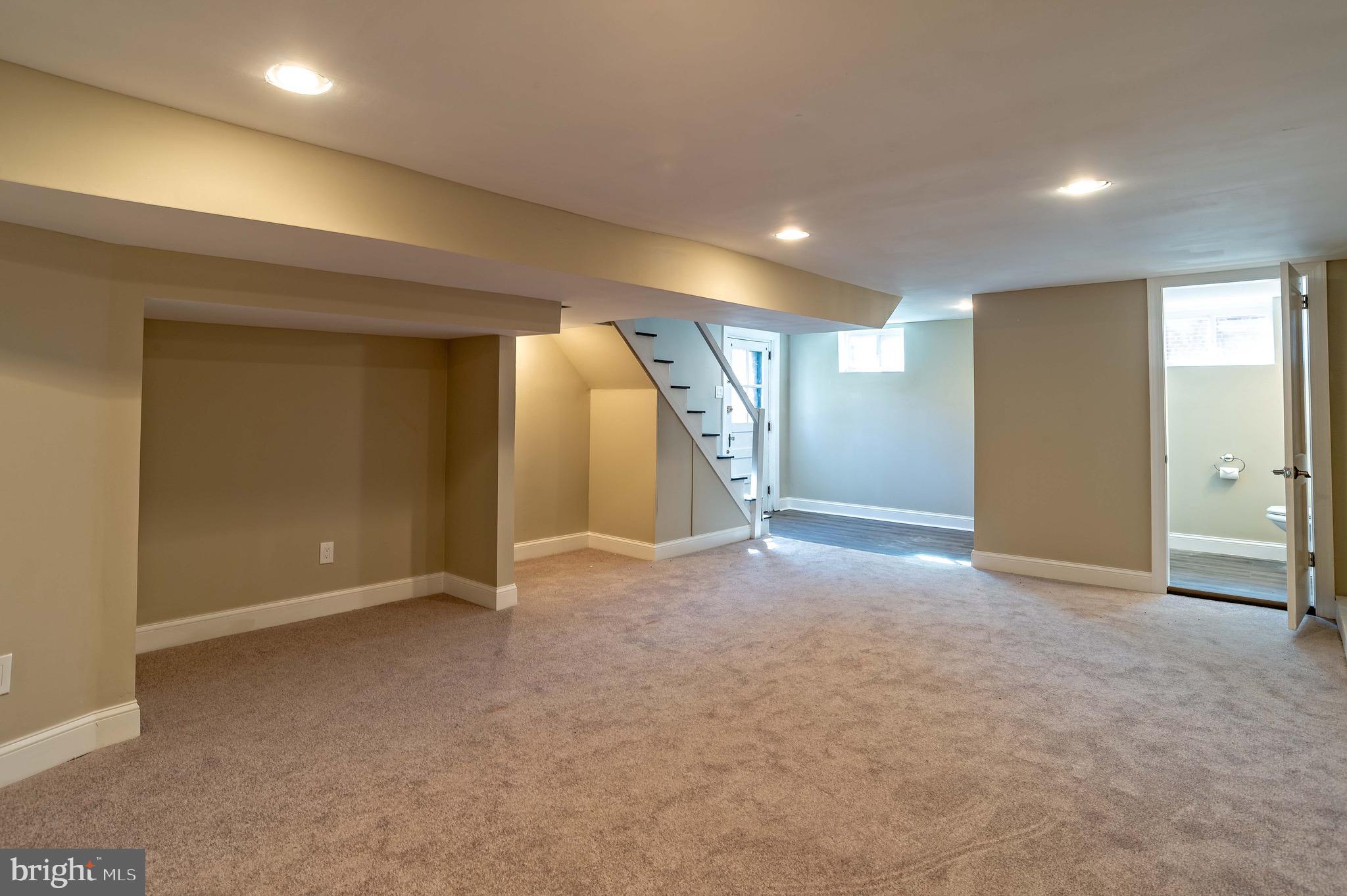 401 Pembroke Road Havertown, PA 19083 - Photo 13 of 14 Gallery Image 13