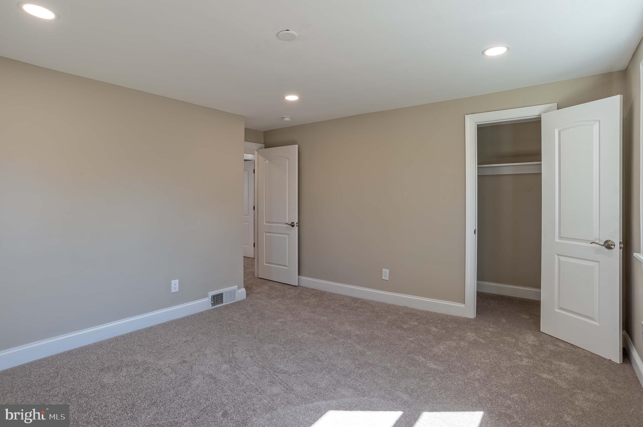 401 Pembroke Road Havertown, PA 19083 - Photo 10 of 14 Gallery Image 10