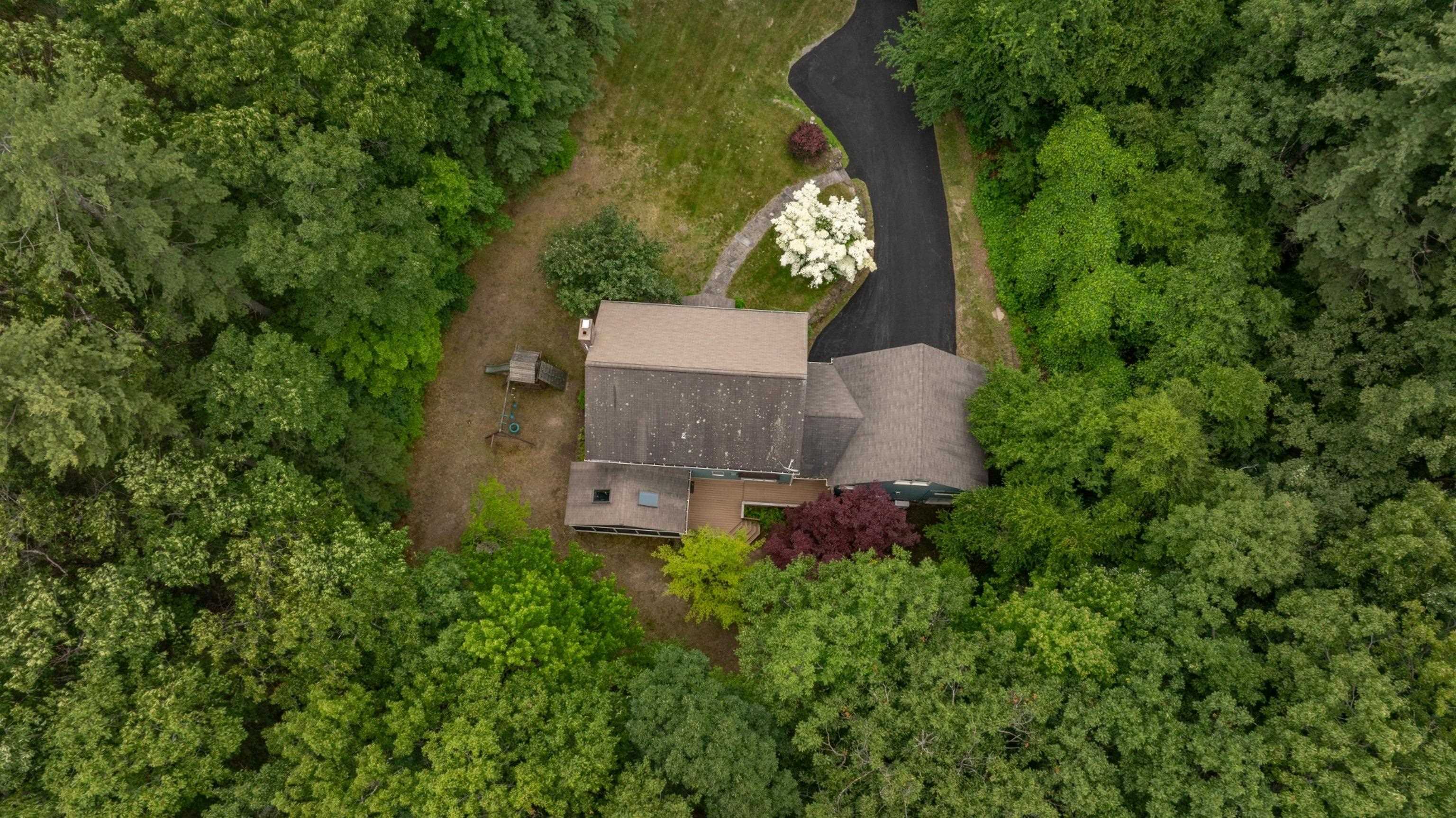 67 Sargent Road Hollis, NH 03049 - Photo 6 of 57