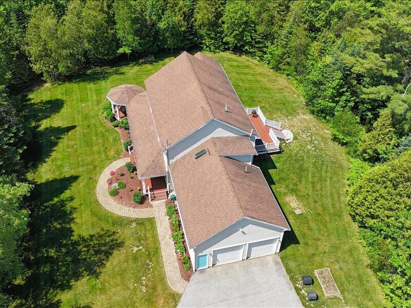 43 Skyline Road Bangor, ME 04401 - Photo 77 of 86 77-43 Skyline Rd-2