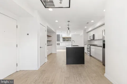 $650,000 | 608 North Galloway Street, Unit A, Philadelphia, PA 19123