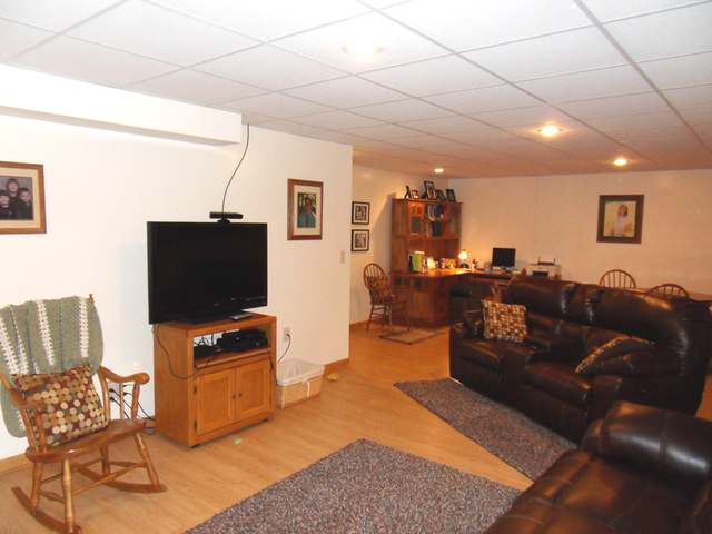 6052 Roy Lane Rhinelander, WI 54501 - Photo 13 of 20 Gallery Image 13
