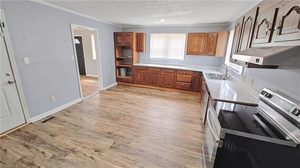 4235 Fuller Mill Road North Thomasville, NC 27360 - Photo 12 of 32