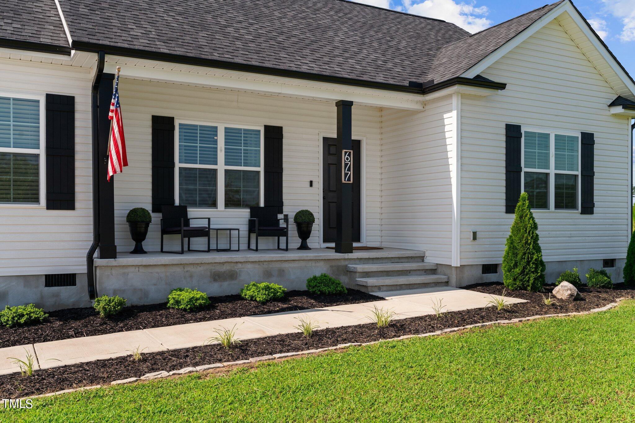 677 Tripp Road Lillington, NC 27546 - Photo 4 of 35 43-web-or-mls-DSC09685